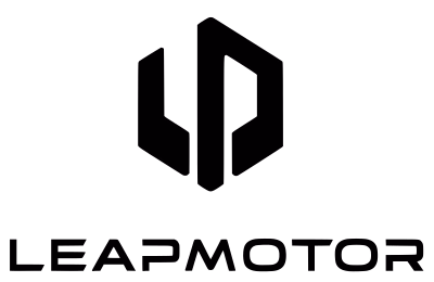Logo Leapmotor